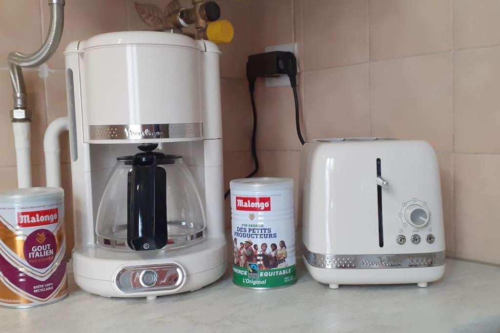 Photo of Others in Perigueux