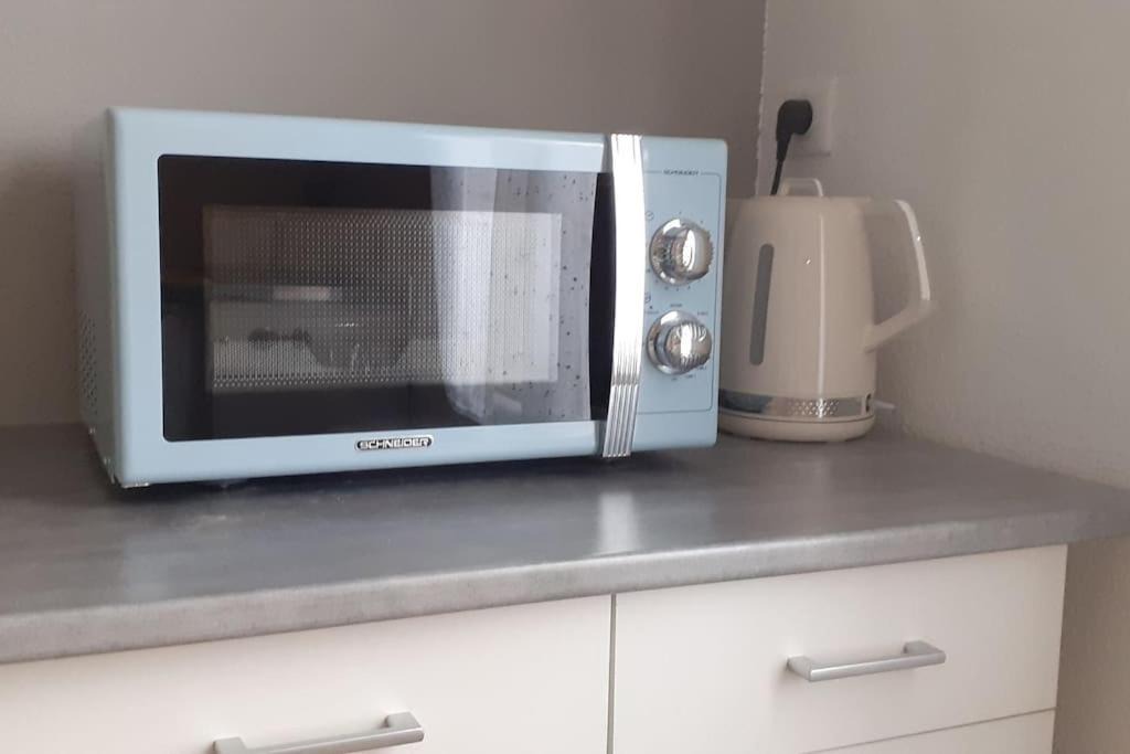 Photo of Others in Perigueux