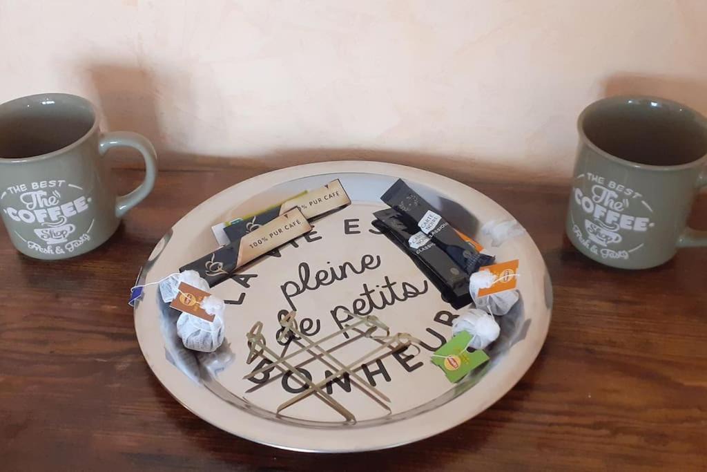 Photo of Others in Perigueux