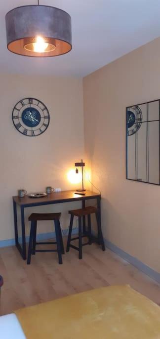 Photo of Others in Perigueux