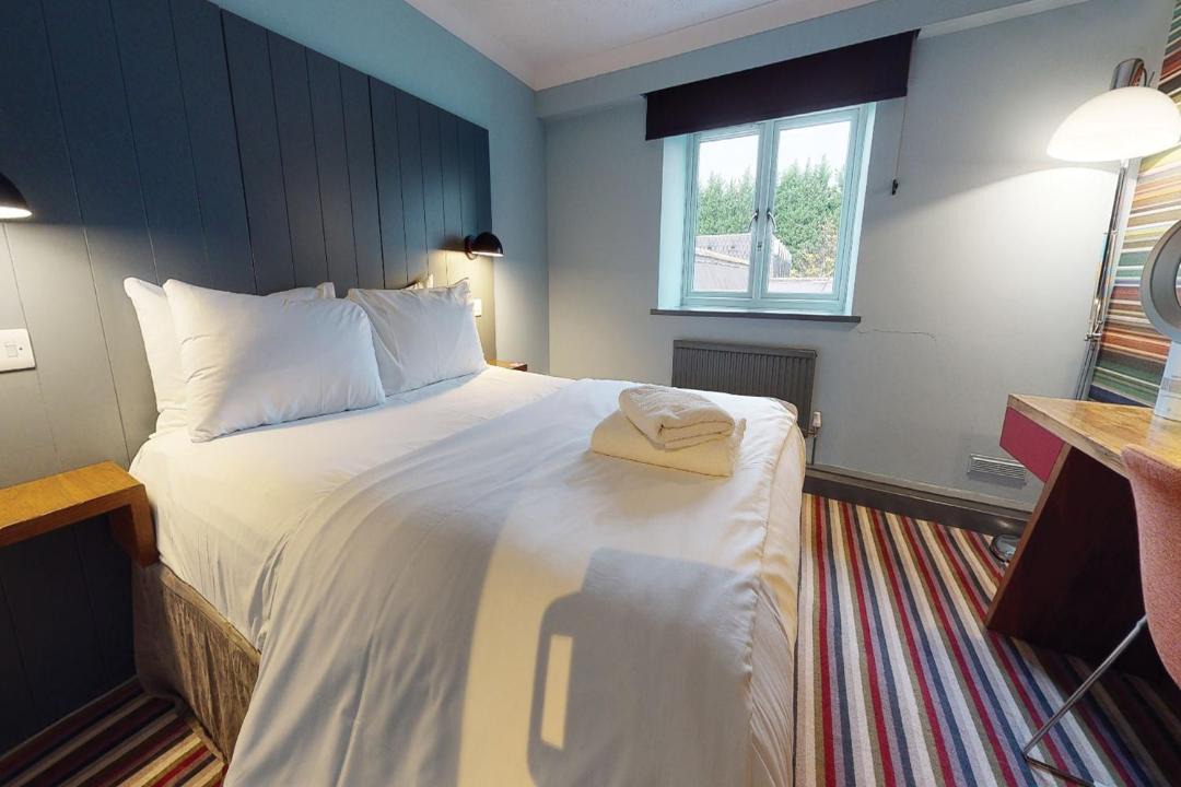 Photo of Others in Cheadle