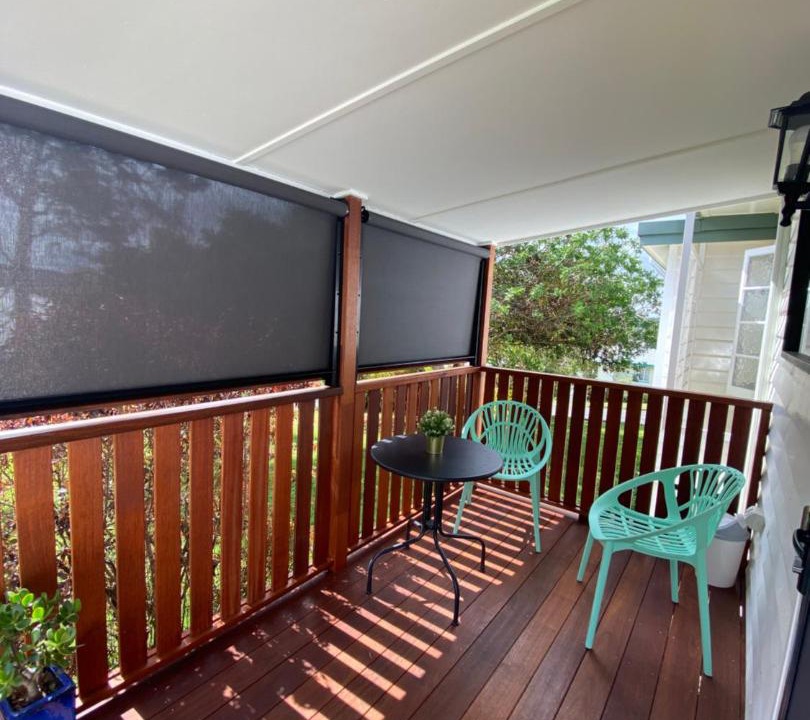 Photo of Others in Boonah