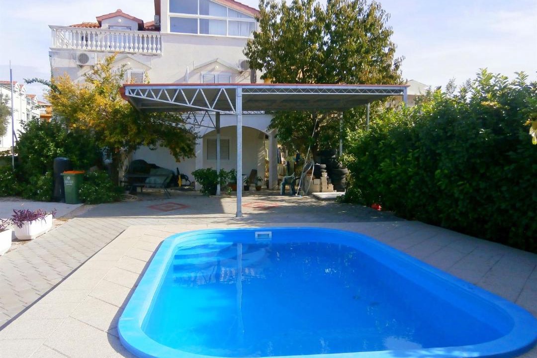 Photo of Others in Vodice