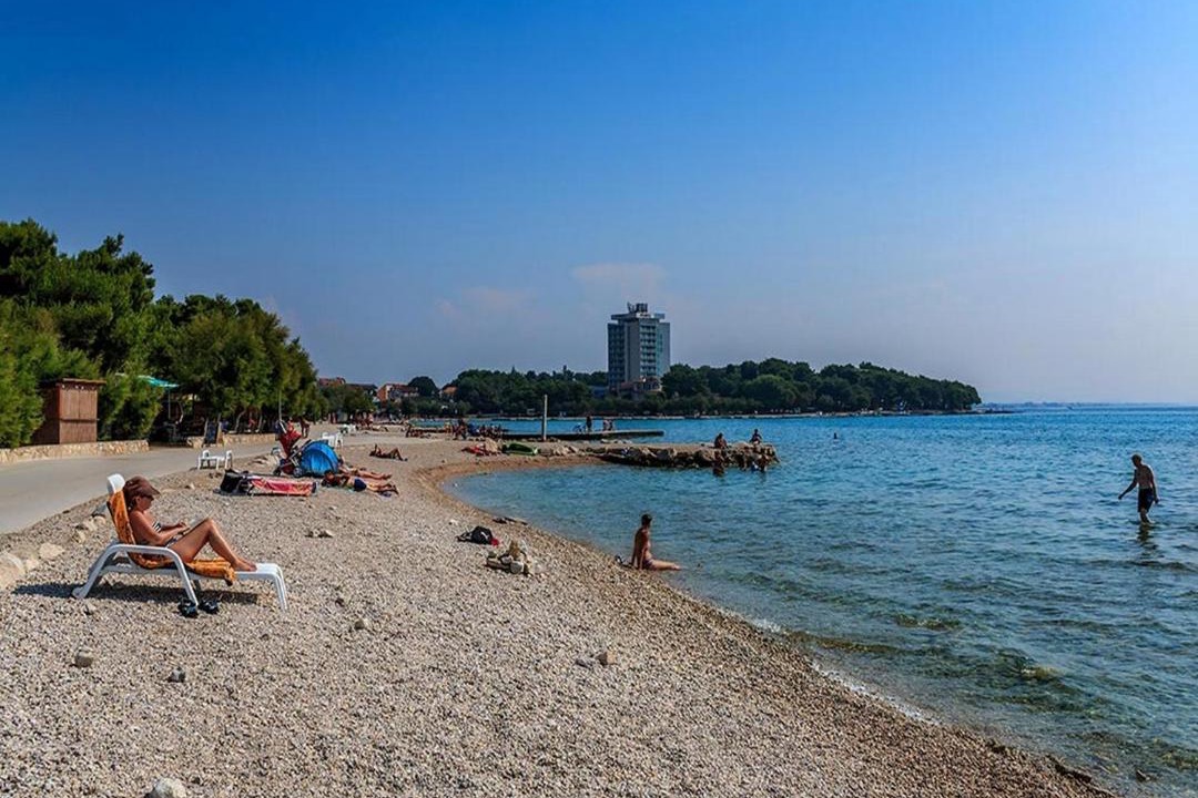 Photo of Others in Vodice