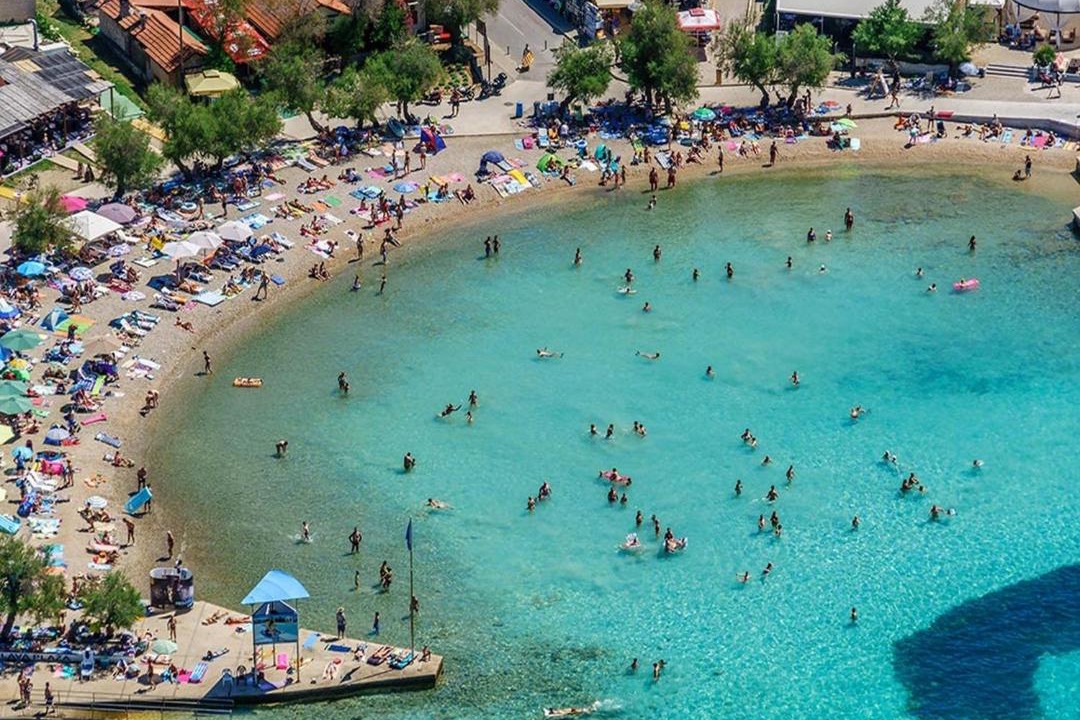 Photo of Others in Vodice