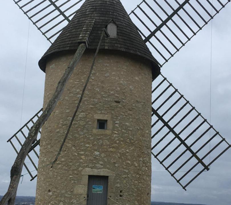 Photo of Others in Saint-Macaire