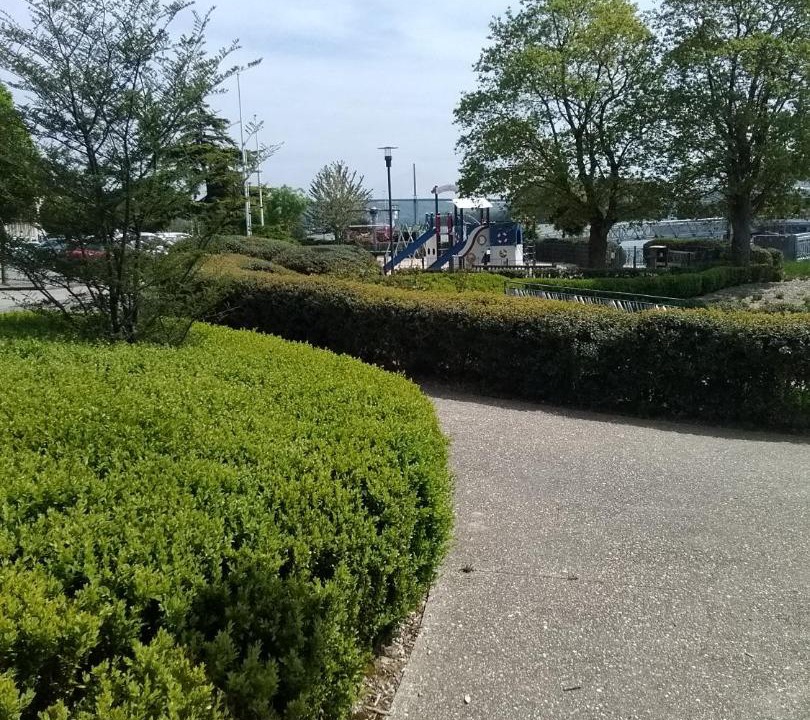 Photo of Others in Caudebec-en-Caux