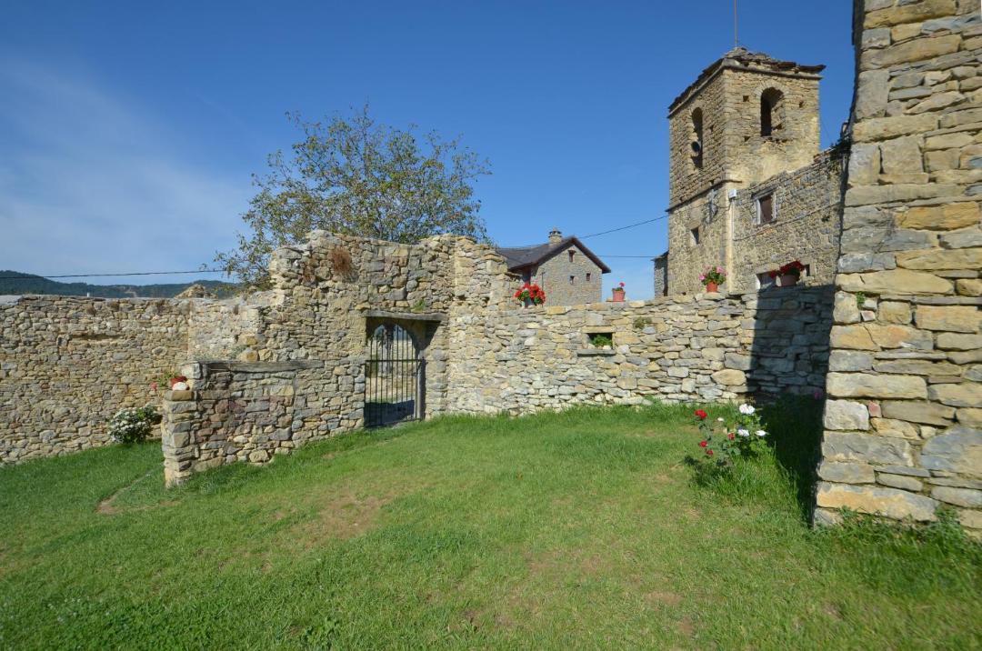 Photo of Others in Boltana