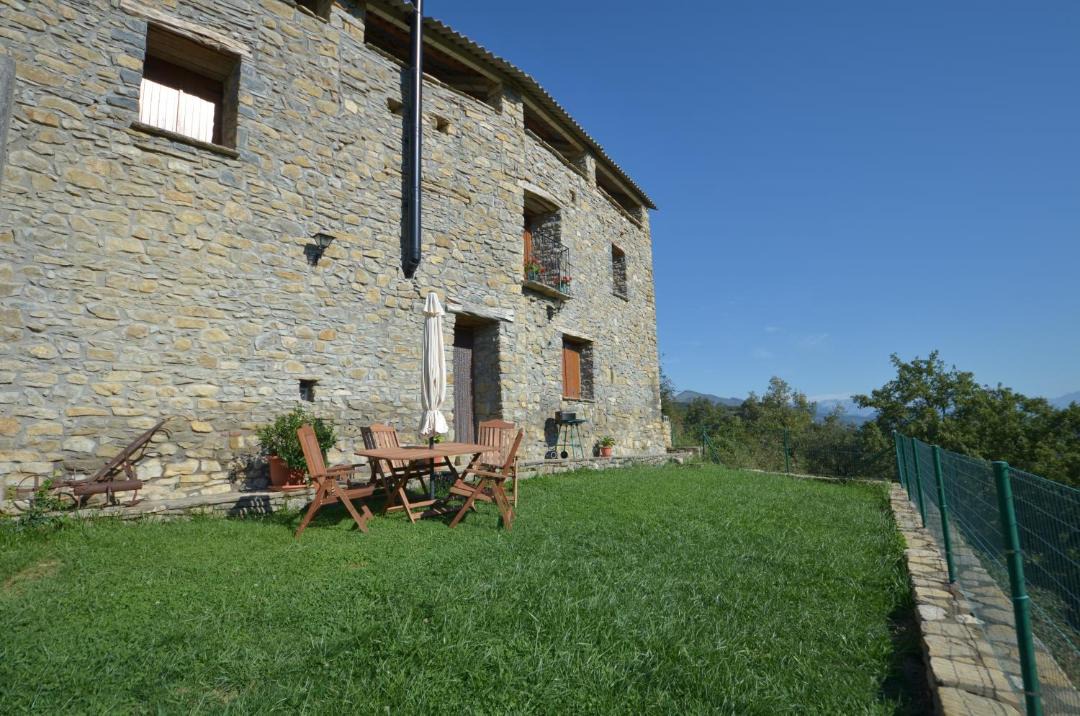 Photo of Others in Boltana