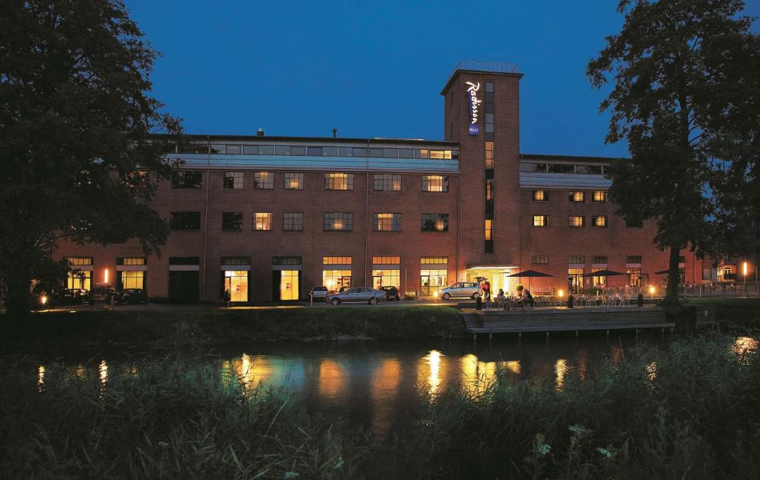 Photo of Others in Silkeborg