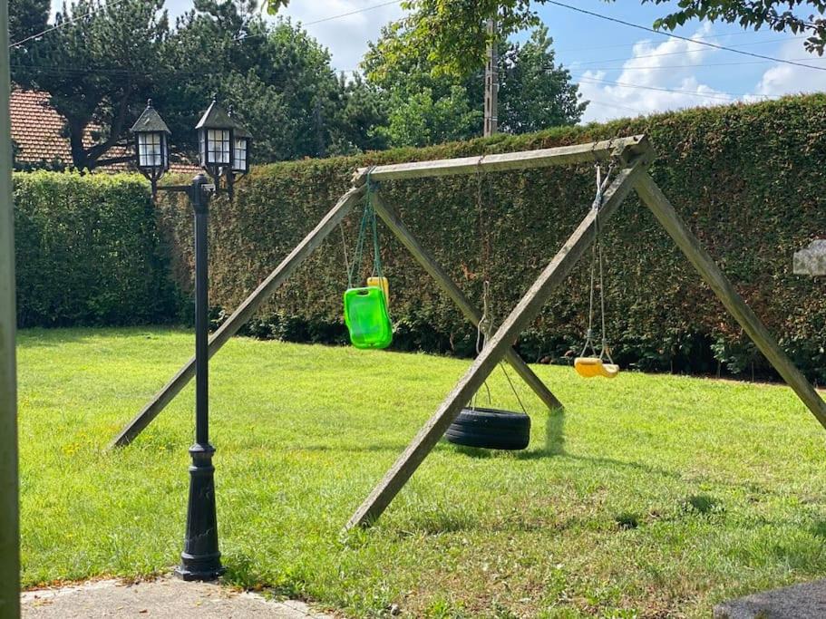 Photo of Others in Oye-Plage