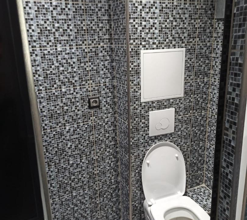 Photo of Bathroom in Manosque