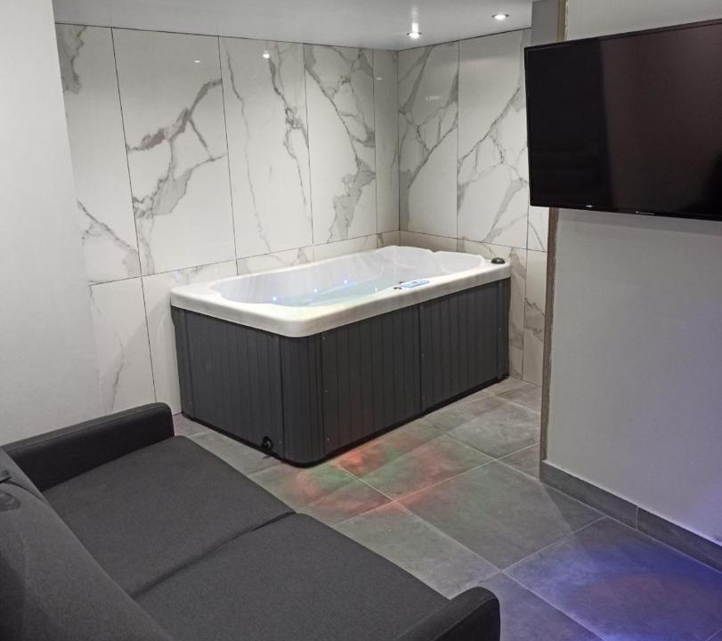 Photo of Others in Manosque