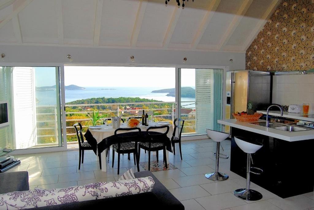 Photo of Others in Orasac