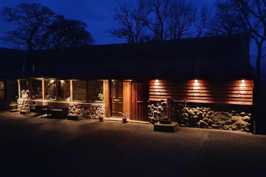 Photo of Others in Denny