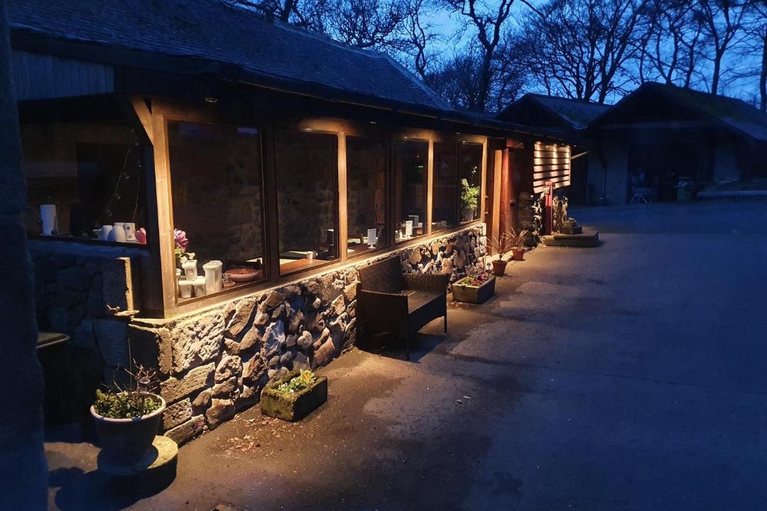 Photo of Others in Denny