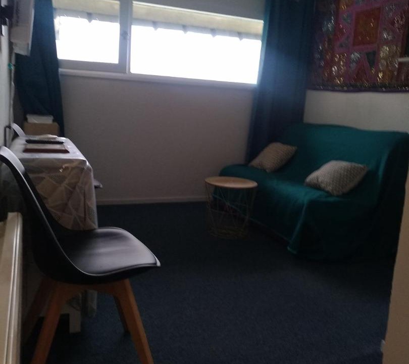 Photo of Livingroom in Saint-Aventin