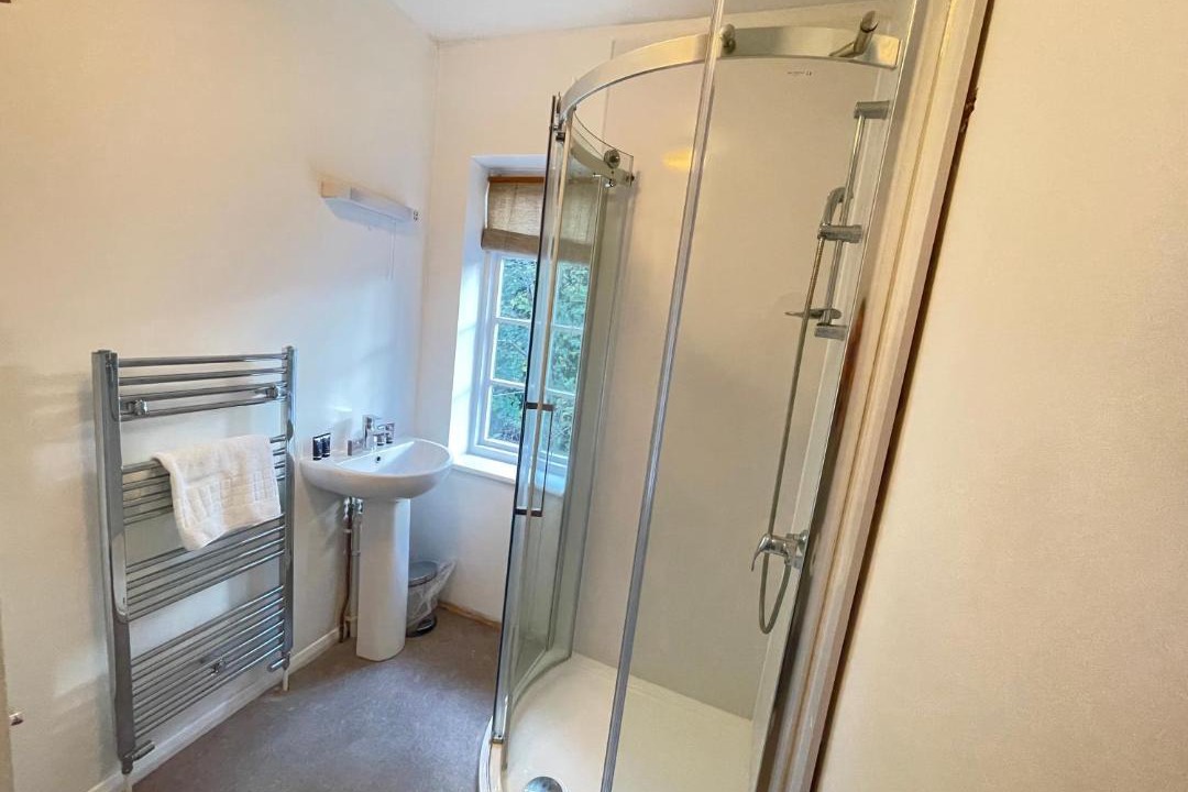 Photo of Others in Nailsworth