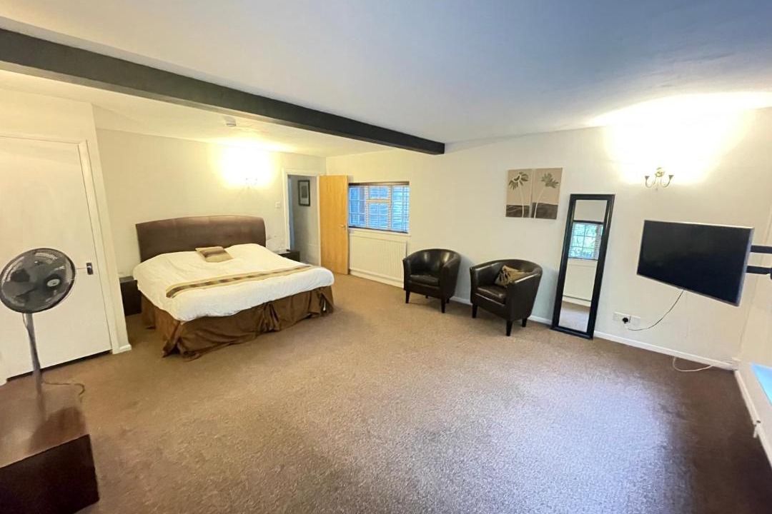 Photo of Others in Nailsworth