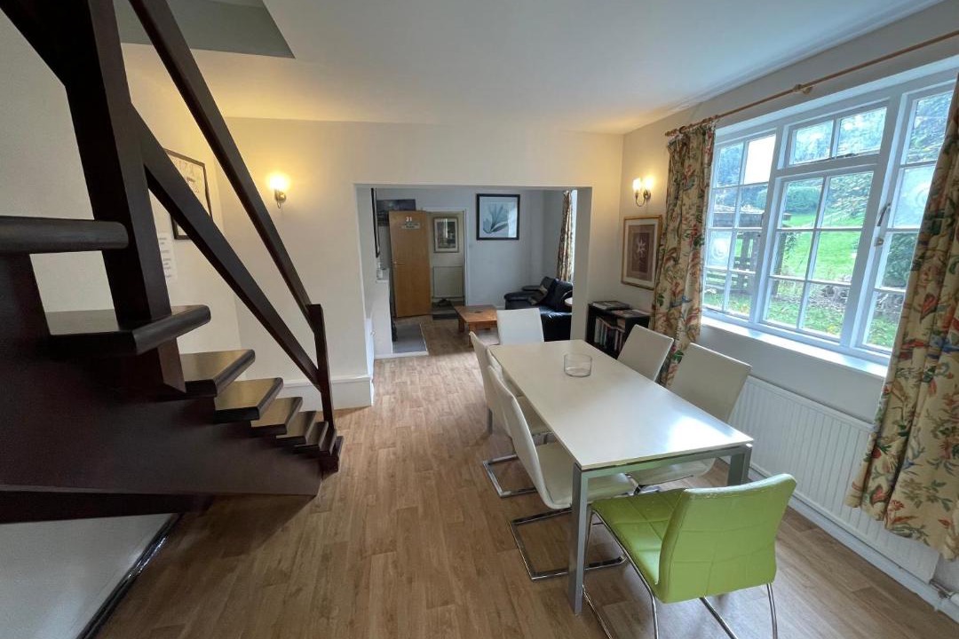 Photo of Livingroom in Nailsworth