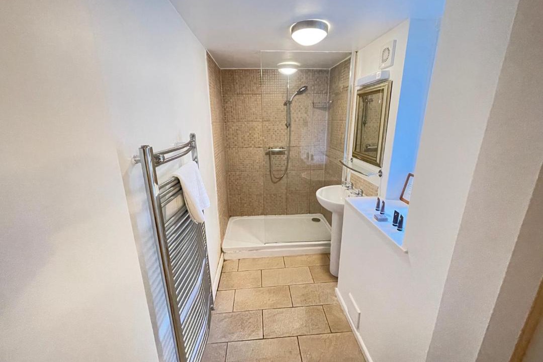 Photo of Others in Nailsworth