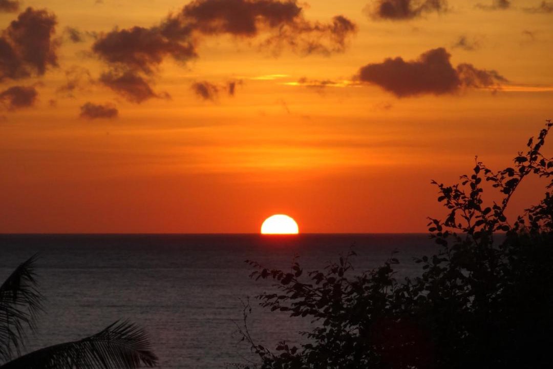 Photo of Others in Amed