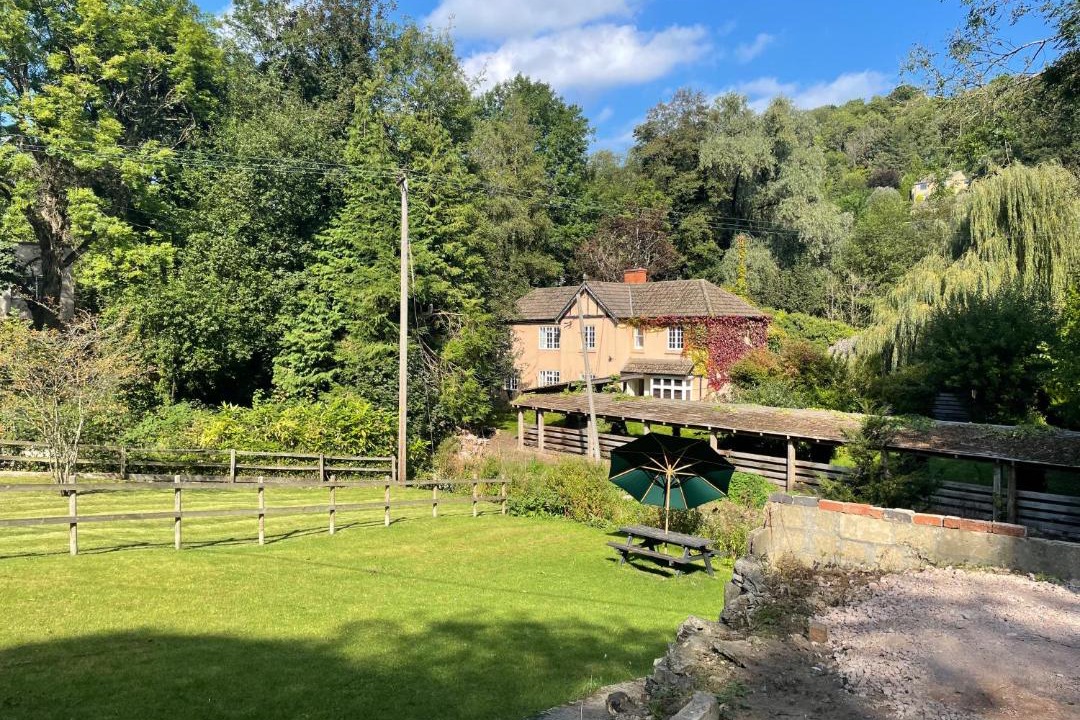 Photo of Others in Nailsworth