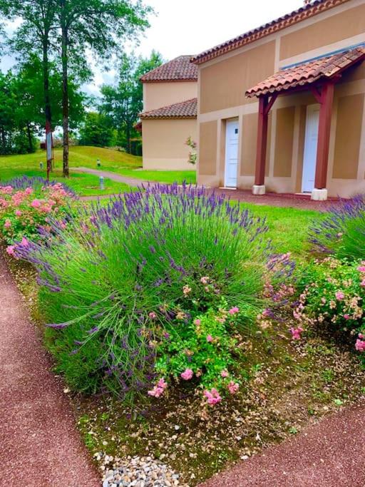 Photo of Others in Monflanquin