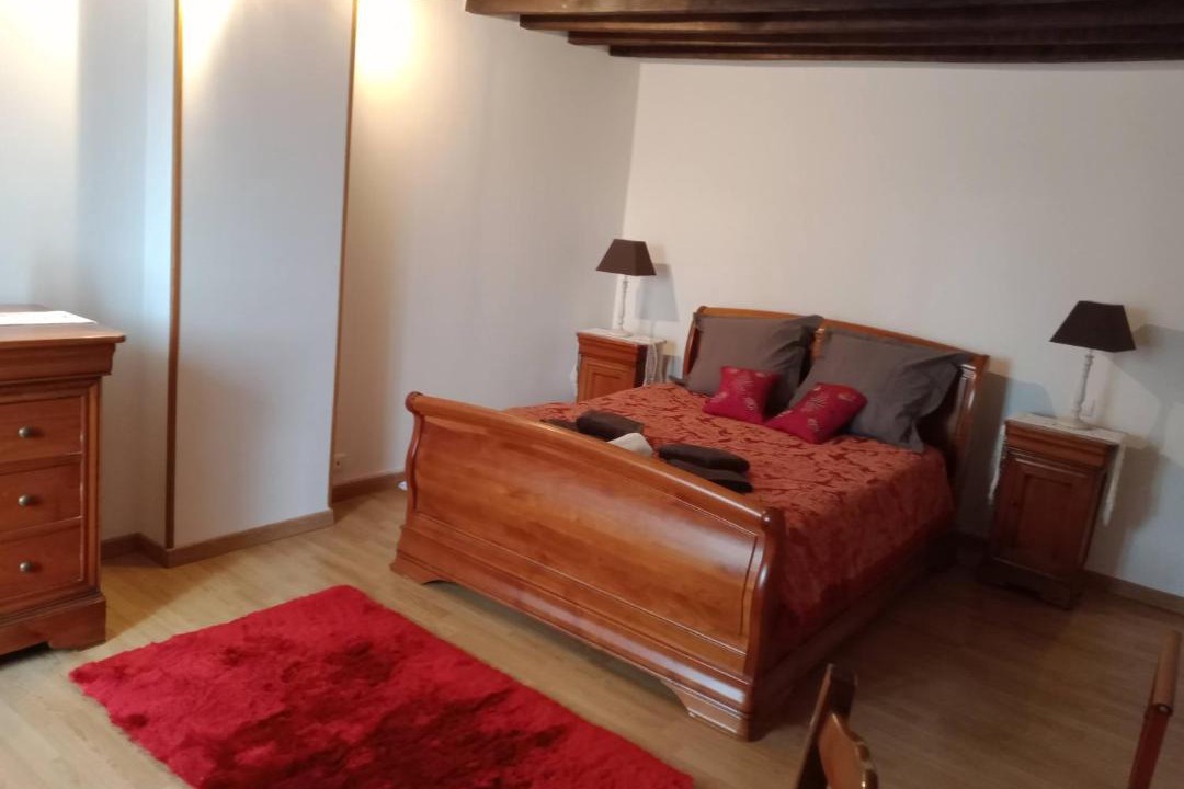 Photo of Others in Boissy-le-Chatel