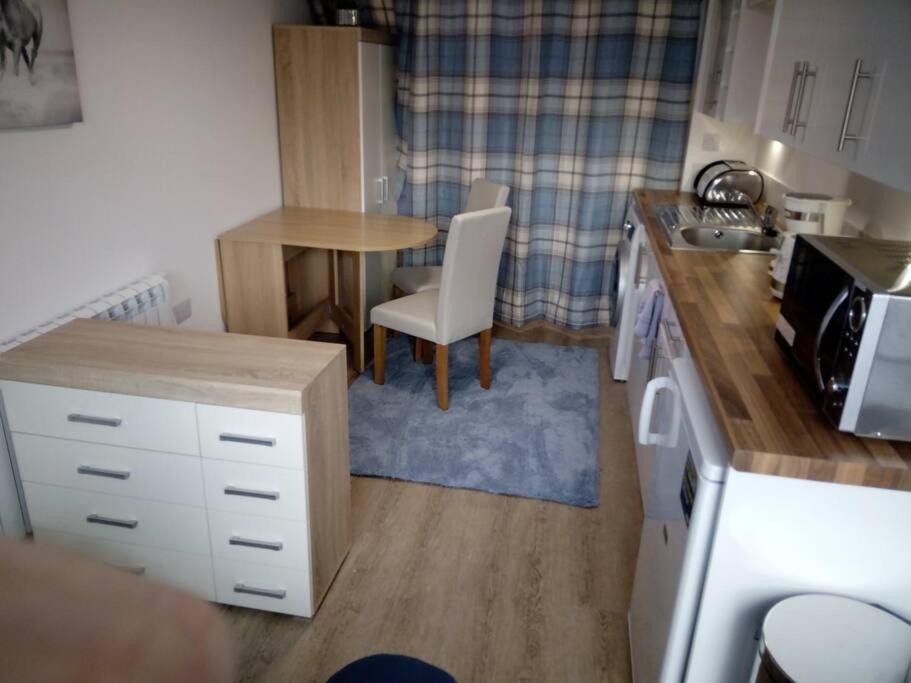 Photo of Others in Lancaster