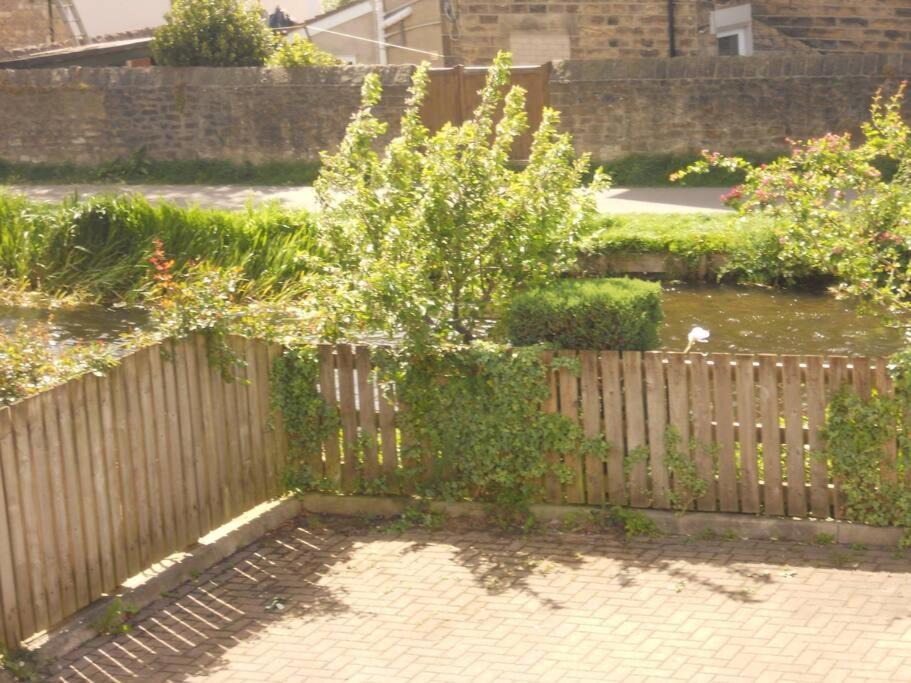 Photo of Others in Lancaster