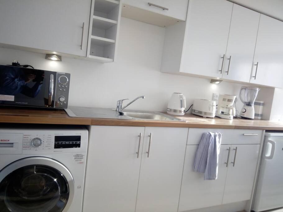 Photo of Others in Lancaster