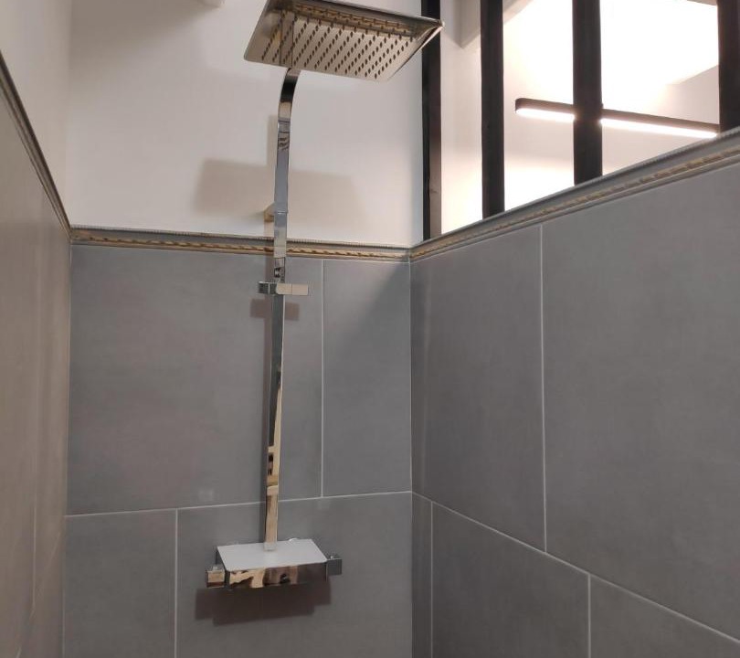 Photo of Bathroom in Dourlers