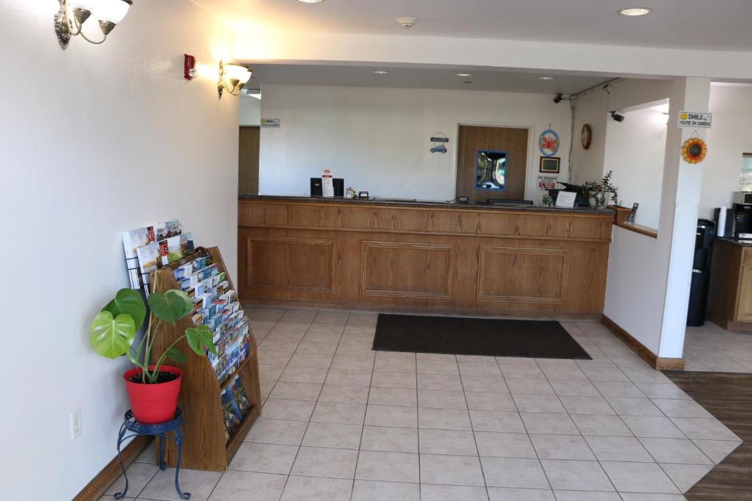 Photo of Others in Rice Hill