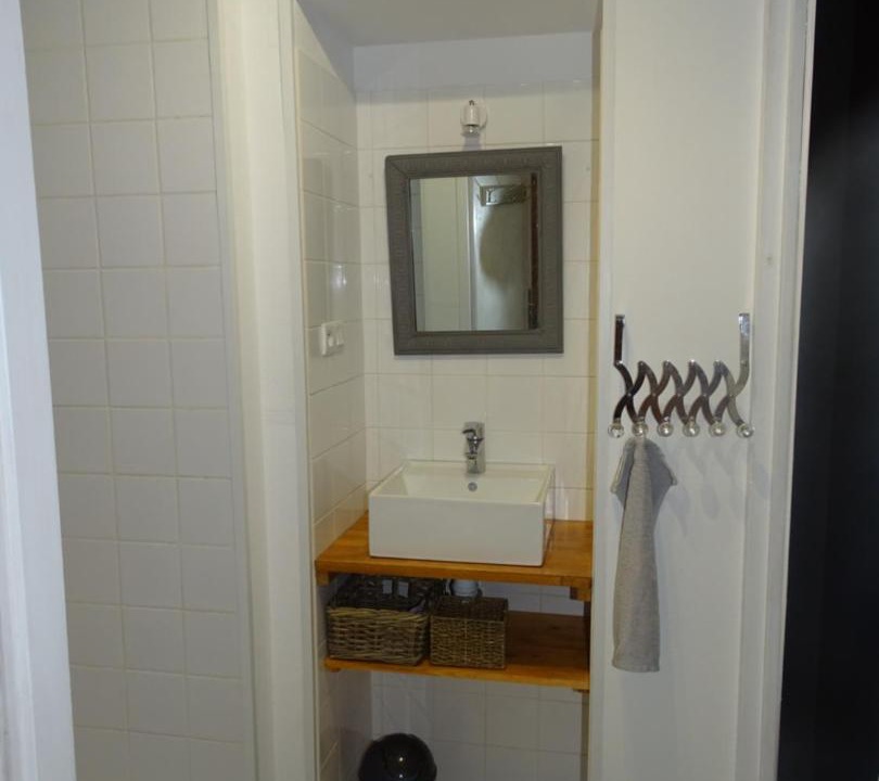 Photo of Others in Remigny