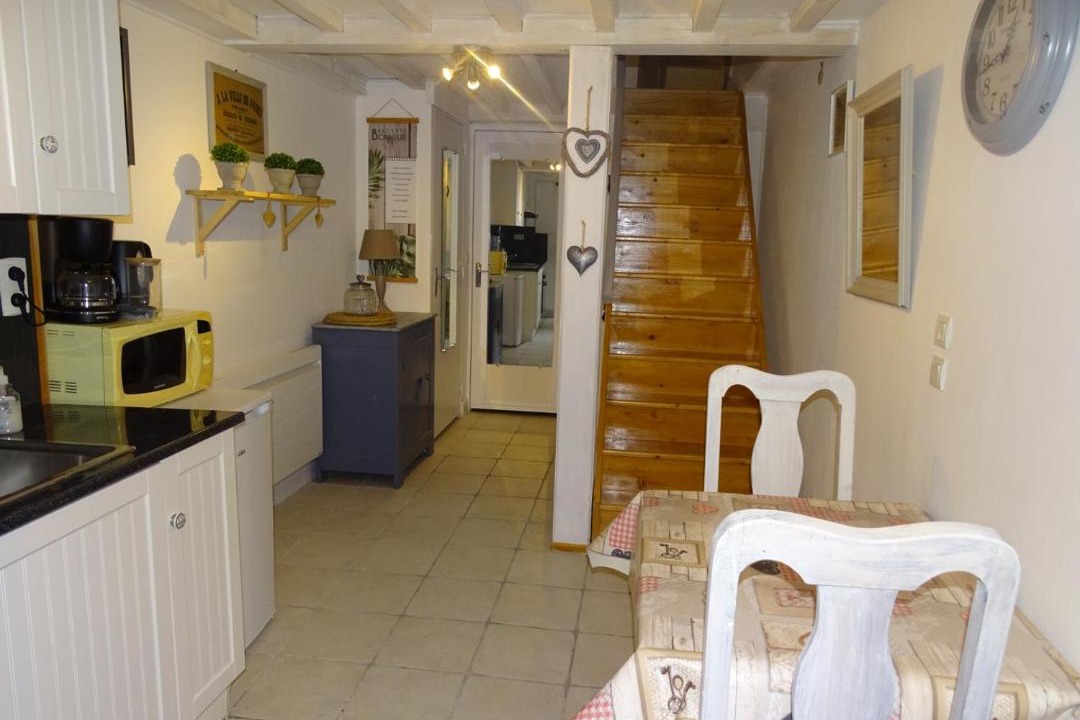 Photo of Others in Remigny