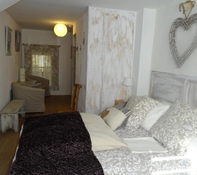 Photo of Others in Remigny