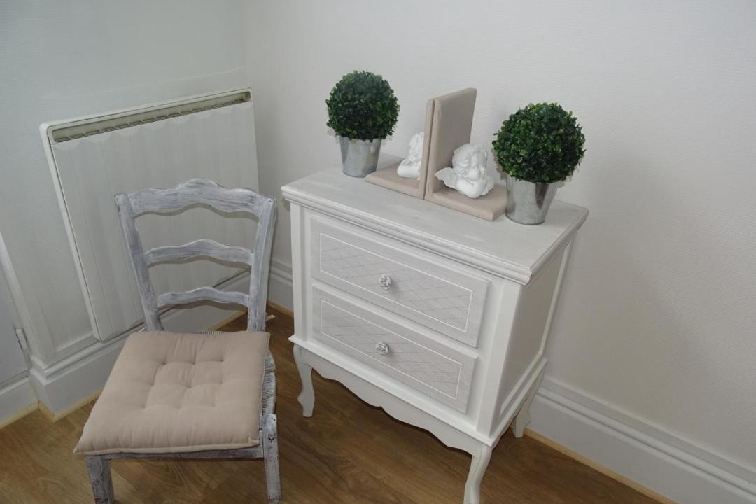 Photo of Others in Remigny