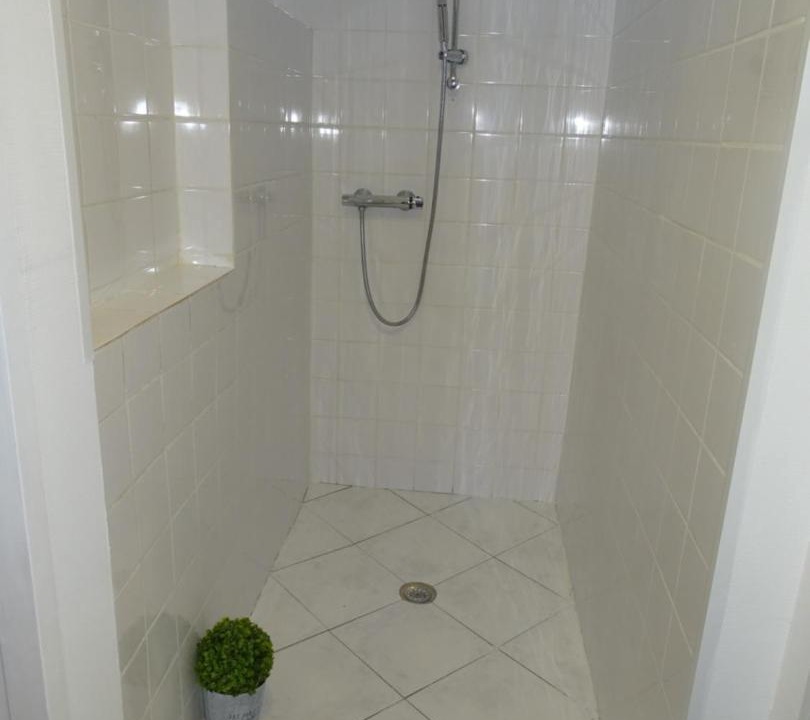 Photo of Bathroom in Remigny