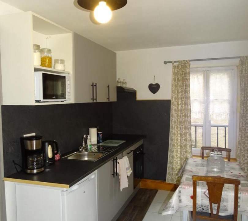 Photo of Others in Remigny