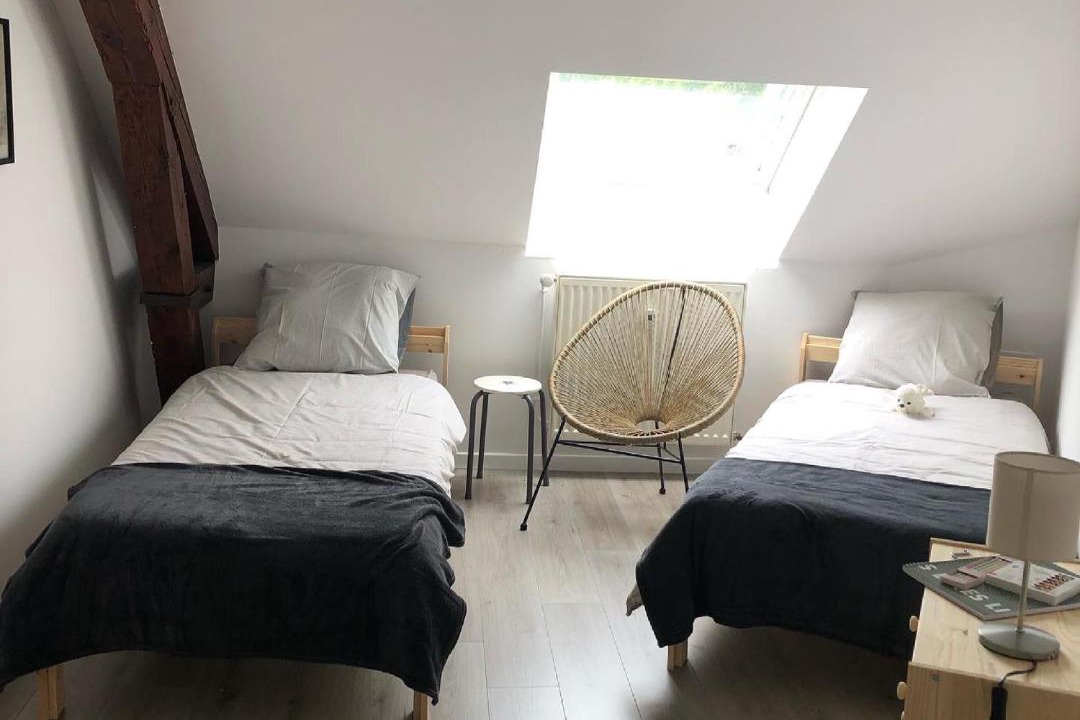 Photo of Others in Contrexeville