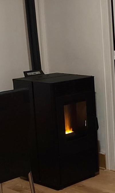 Photo of Others in Avallon