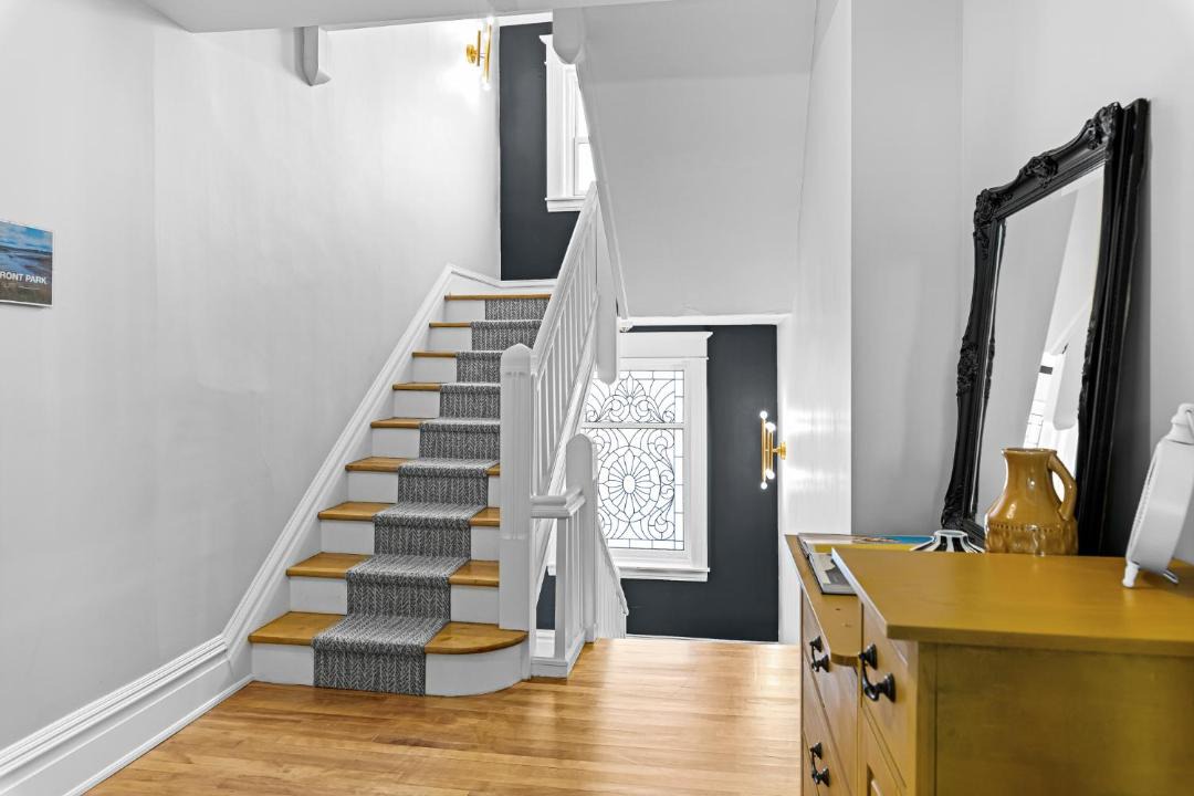 Photo of Others in Moncton