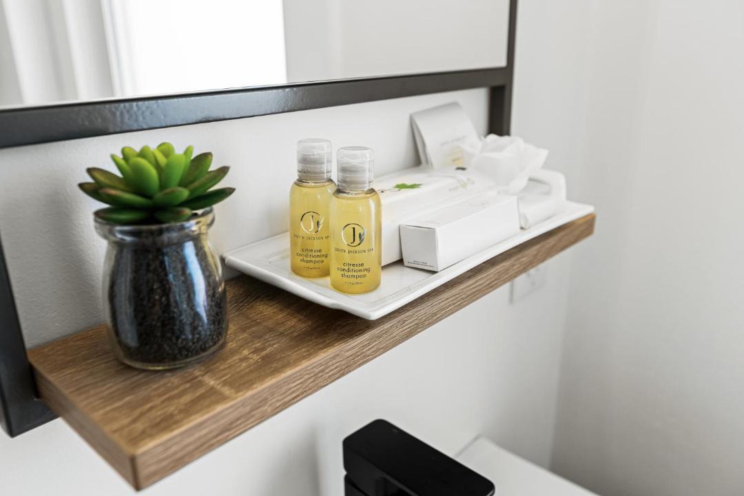 Photo of Others in Moncton