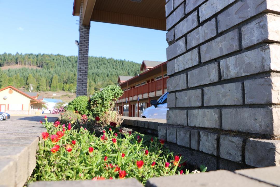 Photo of Others in Rice Hill