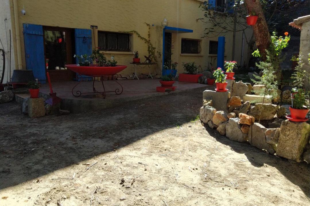 Photo of Others in La Palme