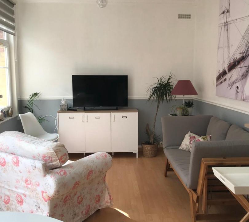 Photo of Others in Malo-les-Bains