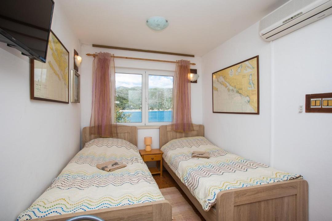 Photo of Bedroom in Zaton