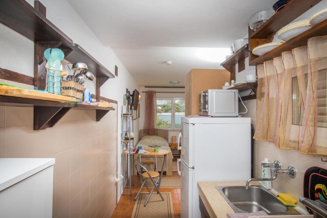 Photo of Kitchen in Zaton