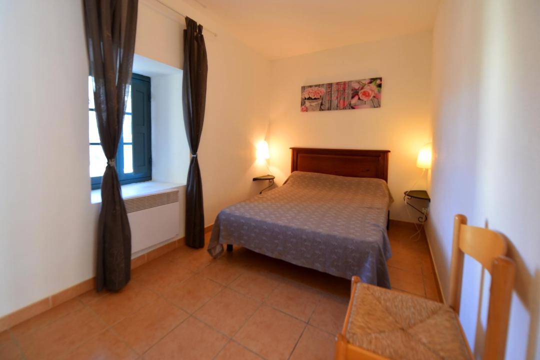 Photo of Bedroom in Canari